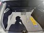 Volvo XC40 2.0 B4 Plus Dark
