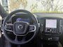 Volvo XC40 2.0 B4 Plus Dark
