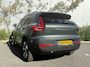 Volvo XC40 2.0 B4 Plus Dark