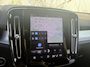 Volvo XC40 2.0 B4 Plus Dark