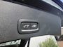 Volvo XC40 2.0 B4 Plus Dark