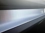 Volvo XC40 2.0 B4 Plus Dark