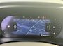 Volvo XC40 2.0 B4 Plus Dark