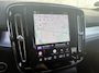 Volvo XC40 2.0 B4 Plus Dark
