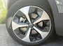 Volvo XC40 2.0 B4 Plus Dark