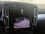 Volvo XC40 2.0 B4 Plus Dark