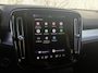 Volvo XC40 2.0 B4 Plus Dark