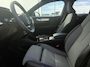 Volvo XC40 2.0 B4 Plus Dark