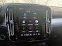 Volvo XC40 2.0 B4 Plus Dark
