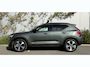Volvo XC40 2.0 B4 Plus Dark