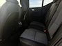 Volvo XC40 2.0 B4 Plus Dark