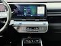 Hyundai Kona 1.6 GDI HEV Comf. S.