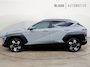 Hyundai Kona 1.6 GDI HEV Comf. S.