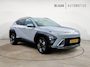 Hyundai Kona 1.6 GDI HEV Comf. S.
