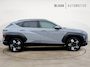 Hyundai Kona 1.6 GDI HEV Comf. S.