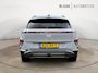 Hyundai Kona 1.6 GDI HEV Comf. S.