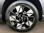 Hyundai Kona 1.6 GDI HEV Comf. S.