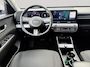 Hyundai Kona 1.6 GDI HEV Comf. S.