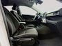 Hyundai Kona 1.6 GDI HEV Comf. S.