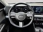 Hyundai Kona 1.6 GDI HEV Comf. S.
