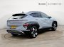 Hyundai Kona 1.6 GDI HEV Comf. S.