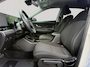 Hyundai Kona 1.6 GDI HEV Comf. S.