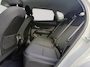 Hyundai Kona 1.6 GDI HEV Comf. S.