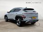 Hyundai Kona 1.6 GDI HEV Comf. S.