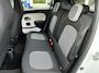 Renault Twingo 0.9 TCe Intens