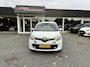 Renault Twingo 0.9 TCe Intens