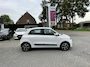 Renault Twingo 0.9 TCe Intens