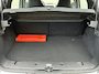Renault Twingo 0.9 TCe Intens