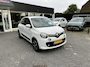 Renault Twingo 0.9 TCe Intens