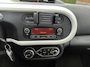 Renault Twingo 0.9 TCe Intens