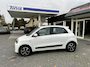 Renault Twingo 0.9 TCe Intens