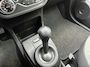 Renault Twingo 0.9 TCe Intens