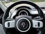 Renault Twingo 0.9 TCe Intens