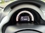 Renault Twingo 0.9 TCe Intens