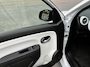 Renault Twingo 0.9 TCe Intens