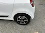 Renault Twingo 0.9 TCe Intens
