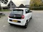 Renault Twingo 0.9 TCe Intens