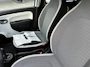 Renault Twingo 0.9 TCe Intens