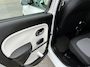 Renault Twingo 0.9 TCe Intens