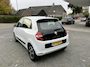 Renault Twingo 0.9 TCe Intens
