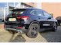 Mercedes-Benz GLA 250 e 218pk 8G-DCT Business Solution Luxury Limited