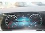 Mercedes-Benz GLA 250 e 218pk 8G-DCT Business Solution Luxury Limited