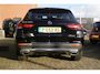 Mercedes-Benz GLA 250 e 218pk 8G-DCT Business Solution Luxury Limited