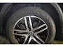 Mercedes-Benz GLA 250 e 218pk 8G-DCT Business Solution Luxury Limited