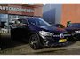 Mercedes-Benz GLA 250 e 218pk 8G-DCT Business Solution Luxury Limited