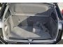 Mercedes-Benz GLA 250 e 218pk 8G-DCT Business Solution Luxury Limited